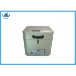 Solder Paste Mixer smt loader machine In Smt Production Line