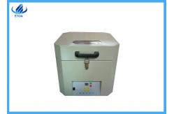 China Solder Paste Mixer smt loader machine In Smt Production Line supplier