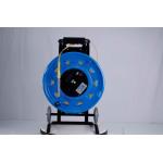 Submersible Water Level Sensor Groundwater Monitoring Device Water Level Depth Gauge