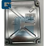 VOE20814594 20814594 Controller For TAD941GE Engine for sale