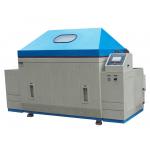 Programmable Salt Testing Equipment  Salt Fog Test Chamber  IEC60068-2-52 for sale