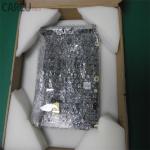 Pre-owned Mainboard For Olympus CV-190 Processor