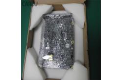 China Pre-owned Mainboard For Olympus CV-190 Processor supplier