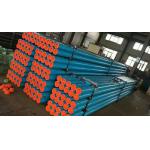 X95 Water Well Drill Pipe for sale