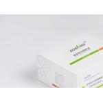 60ul Sample Prolactin Test Kit 0.2-160mIU/ML FSH Test Strips Chromatography for sale