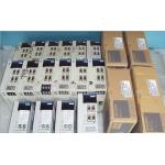 Panasonic CM402 KXFP6GB0A00 Y axis driver for sale
