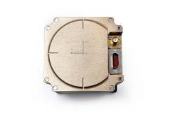 China GNSS Fiber Optic Gyroscope , Inertial Navigation System RTK for Marine Navigation supplier