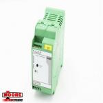 2938730  PHOENIX  MINI-PS-100-240AC/24DC/2 DIN Rail Power Supply Module for sale
