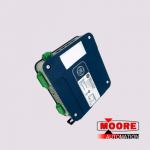 EPSCPE100-ABAG  General Electric  Standalone Controller