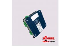 China EPSCPE100-ABAG  General Electric  Standalone Controller supplier