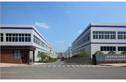 China Adhesive Vinyl Stickers manufacturer