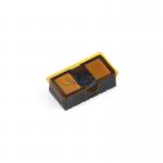 I2C Proximity Sensor IC VL53L1CBV0FY/1 New Generation Time Of Flight Ranging Sensor for sale