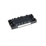 Automotive IGBT Modules CM50MXUB-13T1 Three-Phase General purpose Half-Bridge IGBT Module for sale
