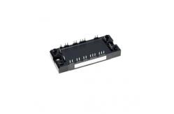 China Automotive IGBT Modules CM100MXUB-13T1 General purpose 3-Phase Inverter IGBT Silicon Modules supplier