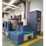 Electro-Dynamic Vibration Test System For UL2580 EV Battery Pack Safety Testing for sale