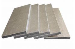 China Mica Plate Insulation Raw Material For Printed Circuit Board PCB Fabrication supplier