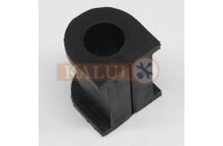 China 42431-58M00 42431-58M00-000 Front Stabilizer Bar Bushing Su-zuki Swift supplier