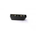 SD COFDM Micro Wireless Camera Transmitter And Receiver For Mini UAVs 20dbm for sale