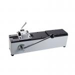 Automatic Terminal Pull Force Tester For Wire Cable Harness Industry