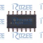 LMV324AIDR