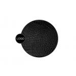 205 KHz Desktop Wireless Charger for sale