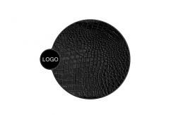 China 205 KHz Desktop Wireless Charger supplier
