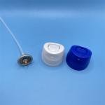 Premium Fragrance Spray Valve - Elevate Your Environment with Exquisite Scents