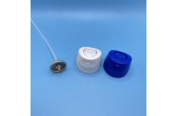 China Premium Fragrance Spray Valve - Elevate Your Environment with Exquisite Scents supplier