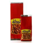 Hot-selling customized Tea/coffee Bags Packaging with Tear Notch for sale