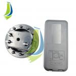 366-0367 3660367 Hours Timer Meter For E320D Excavator Parts for sale