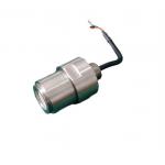 1000ppm Infrared SF6 Gas Sensor High Resolution,T90 Pipeline Type of Pump suction 50s for sale