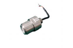 China 100% Vol Ir CO2 Gas Detector Sensor Module Heteronuclear Molecules supplier