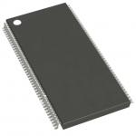 IS42S32200L-7TL IC DRAM 64MBIT PAR 86TSOP II ISSI, Integrated Silicon Solution Inc for sale