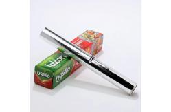 China Convenient And Versatile Aluminum Foil Roll Food Grade For Catering supplier