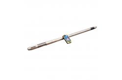 China Geophysical GDP-3D Borehole Deviation Survey Drilling Digital Inclinometer Wireless supplier