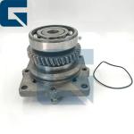  216-0041 2160041 C9 Engine Drive Pump For E330C Excavator for sale