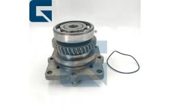 China  216-0041 2160041 C9 Engine Drive Pump For E330C Excavator supplier