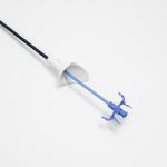 10 - 14fr Flexible Ureteral Access Sheaths Dilation Urology Percutaneous Sheath Introducer for sale