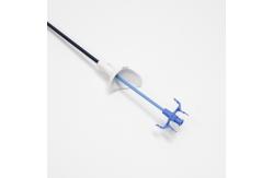 China 10 - 14fr Flexible Ureteral Access Sheaths Dilation Urology Percutaneous Sheath Introducer supplier