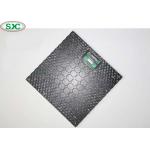 Rgb Outdoor Full Color Led Display P3.91-P10 65410 Dots / M2 Pixel Density for sale