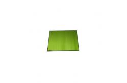 China new 720*1280 HSD050BHW1-A00 5.0 inch lcd display LCD Screen supplier