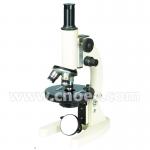 1600x Separate Coarse Biological Microscope For School A11.1107