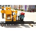 XY-1 Portable Investigation Core Drilling Machine For Mining And Exploration for sale