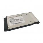 1785-ME32 AB Memory Module for sale