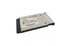 China 1785-ME32 AB Memory Module supplier