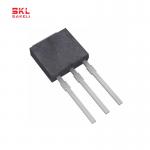IRLU024NPBF MOSFET Power Electronics  Reliable  High-Performance MOSFETs for Power Management for sale