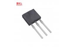 China IRFU3910PBF MOSFET Transistor  High Performance for Power Electronics Applications supplier