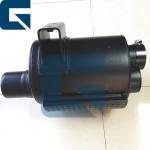 226-5611 2265611 Excavator Accessories Tractor D6R Mufflers for sale