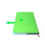 Wristband Notebook 1G Silicone Usb Flash Drive 30mbs for sale