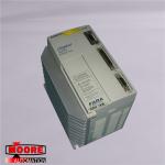 CSDJ-10BX2 CSDJ10BX2 SAMSUNG Servo Drives for sale